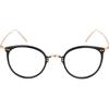 Rodenstock R7079 Occhiali da Sole, a, 46 Uomo