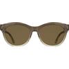 Calvin Klein Jeans Ckj26600s Occhiali Donna (Pacco da 1)