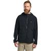 Jack Wolfskin Terracade Jkt M Giacca Uomo