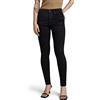 G-Star Donne Lhana Skinny Jeans