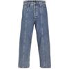 JACK & JONES Jjiron Jjoriginal Sq 290 Uomo
