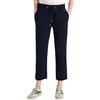 Cecil Slim Leg - Pantaloni universali Blu, 2X
