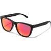HAWKERS Occhiali da sole ONE CARBON per uomo e donna