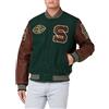 Schott NYC Lcteddybd2 Giubbotto Uomo (Pacco da 1)