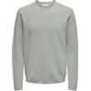 Only & Sons Knitted Pullover ONSFELIX Pullover