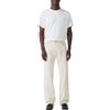 Levi's 555 Relaxed Straight Jeans Uomo