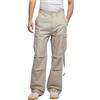 Brandit - 1001, Pantaloni Uomo