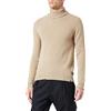 Replay Uk8303 Maglione Uomo