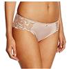Triumph Donna Modern Finesse Tai, Briefs, NEUTRAL BEIGE, 4