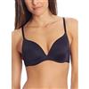 Selene Copa-Reggiseno Donna, Nero, 4B (taglia produttore: 95B)