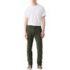 Levi's - XX Chino Std II, Pantaloni Uomo
