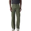 Levi's XX Cargo Taper T3 Kambaba S Twll