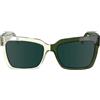 Calvin Klein Ckj24606s Sunglasses Donna