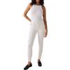 Levi's - 721 High Rise Skinny, Jeans Donna