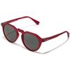 HAWKERS Occhiali da sole HAWKERS WARWICK per uomo e donna