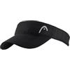 Head - Performance Visor, Visiera Unisex - Adulto