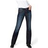 Mavi - Jeans, Donna