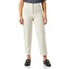 SISLEY Boxer Bambino Donna