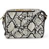 Amazon Essentials Donna Borsa per fotocamera con tracolla