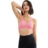 TriAction Triumph Triaction Energy Lite N Ex Bra, Rosa (Bubble Gum Pink), 2D Donna