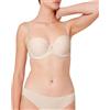 Triumph Donna Pure Micro WDP, Bra, Cameo Beige, 3C