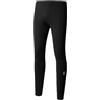 The North Face - M Summit PRO 120 Tight, Leggings Uomo
