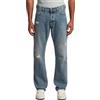 G-Star Uomini Dakota Regular Straight Jeans