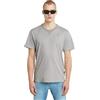 G-STAR Uomo Nifous T-Shirt, Grigio (Grey Alloy D24449-336-G276), M