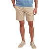 Ted Baker Barnham-Core - Pantaloncini Chino, Pietra, 38W