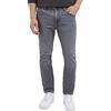 Lee Rider Jeans Uomo