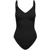 ONLY Onlshape Up Seamless Body Modellante, Nero, S-M Donna