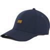 G-Star Originals Baseball cap per Uomo