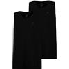 JP 1880 Tank Top DP Canotta Uomo