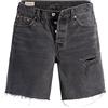 Levi's 501 90's Jeans Donna