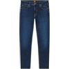 Lee Jeans da Uomo Malone, Clipper, 29W / 32 L