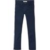 Name IT - Nkmtheo Xslim TWI Pant 1111-tp Noos, Pantaloni Bambini e Ragazzi