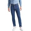 Lee Rider Jeans Uomo