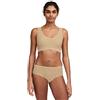 Chantelle SOFTSTRETCH, Padded Bra, Intimo Invisibile Donna, Avorio (Nude Wu), XS-S