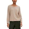 Comma 60.2.61.14.140.2128641 Maglia di Tuta Donna