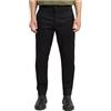 G-Star - Morry Tapered Chino, Pantaloni Uomo