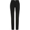 BRAX Style.Mary Thermo Denim Regular Pantaloni Donna