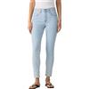 Levi's - 721 High Rise Skinny, Jeans Donna