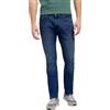 Lee - Jeans Uomo - vestibilità Slim Dritta - Rider