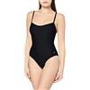 Haute pression Costume da Bagno da Donna