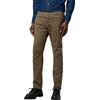 Wrangler Uomo Larston Jeans, Grigio (Tarmac), 34W / 32L