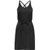 ONLY Abito da Donna Onltilde S/L Lace Mix Jrs, Nero, XS