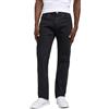Lee - Jeans Uomo - vestibilità Slim Dritta - Extreme Motion - Lenny