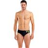 Arena Slip Nuoto da Uomo Feel Kikko
