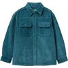United Colors of Benetton Camicia