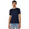 Tommy Hilfiger Adaptive RN Tee SS Um0um00562 Magliette a Maniche Corte Uomo (Pacco da 1)